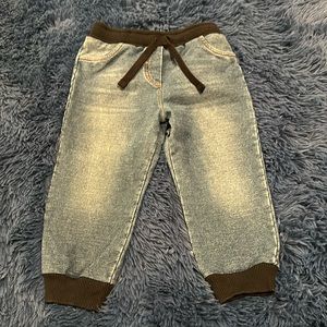 Dolce&Gabbana jeans